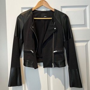 COPY - Wilfred Jacket size small